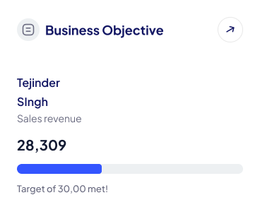 business_objective_img