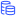 coding_logo