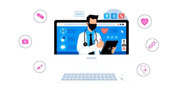 doctor-writing_img