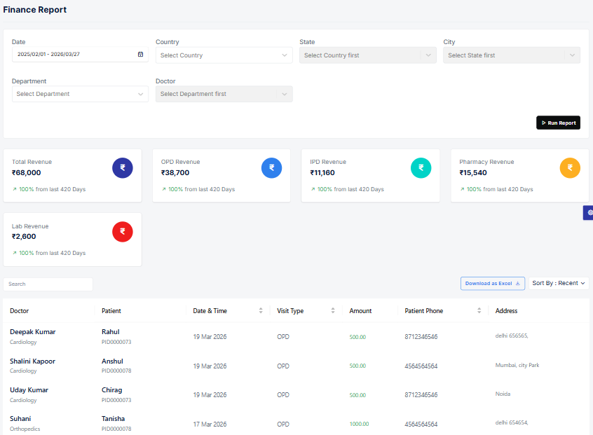 finanace_report_logo