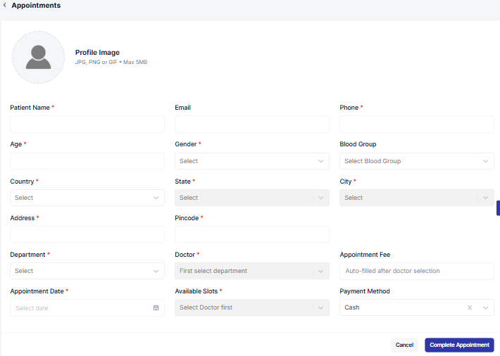 opd-inner-manage_img