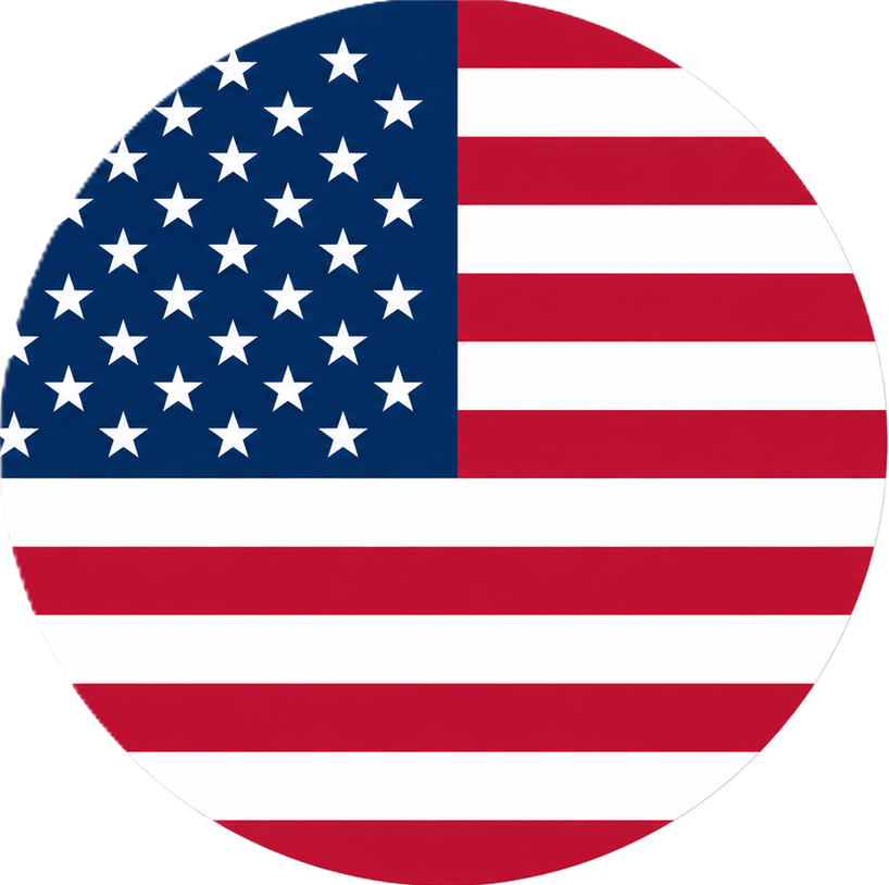 usa-flag-logo